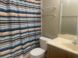 3029 Kentshire Circle - Photo 14