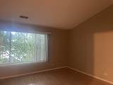 3029 Kentshire Circle - Photo 15