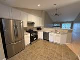 3029 Kentshire Circle - Photo 3