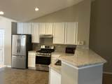 3029 Kentshire Circle - Photo 4