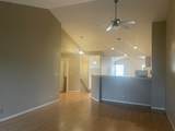 3029 Kentshire Circle - Photo 5