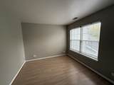 3029 Kentshire Circle - Photo 6
