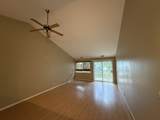 3029 Kentshire Circle - Photo 7