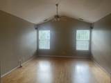 3029 Kentshire Circle - Photo 8