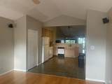 3029 Kentshire Circle - Photo 9