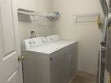 3029 Kentshire Circle - Photo 10