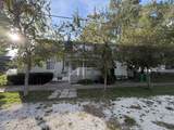 629 Clinton Street - Photo 1