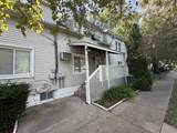 629 Clinton Street - Photo 2