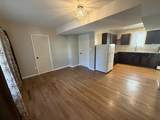 629 Clinton Street - Photo 3