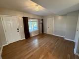629 Clinton Street - Photo 4