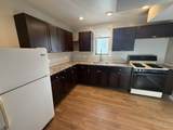 629 Clinton Street - Photo 5