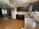629 Clinton Street - Photo 6