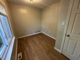 629 Clinton Street - Photo 7