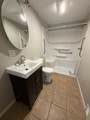 629 Clinton Street - Photo 8