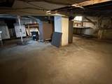 629 Clinton Street - Photo 9