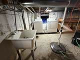 629 Clinton Street - Photo 10