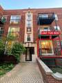 3705 Kenneth Avenue - Photo 1