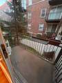 3705 Kenneth Avenue - Photo 4