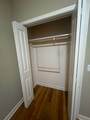 3705 Kenneth Avenue - Photo 5
