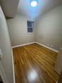 3705 Kenneth Avenue - Photo 6