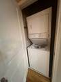 3705 Kenneth Avenue - Photo 7