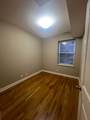 3705 Kenneth Avenue - Photo 9