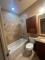 3705 Kenneth Avenue - Photo 10