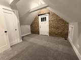2227 21st Street - Photo 11