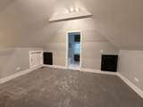 2227 21st Street - Photo 12