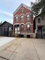 2227 21st Street - Photo 13