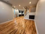 2227 21st Street - Photo 4