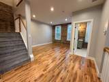 2227 21st Street - Photo 5