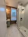 2227 21st Street - Photo 6
