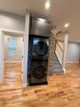 2227 21st Street - Photo 7