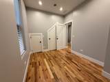 2227 21st Street - Photo 8