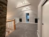 2227 21st Street - Photo 9