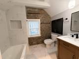 2227 21st Street - Photo 10