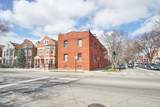 3056 Keeler Avenue - Photo 1