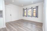 3056 Keeler Avenue - Photo 2