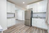 3056 Keeler Avenue - Photo 3