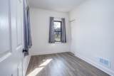 3056 Keeler Avenue - Photo 5