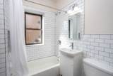 3056 Keeler Avenue - Photo 6