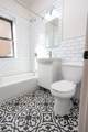 3056 Keeler Avenue - Photo 7