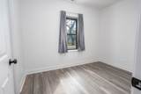 3056 Keeler Avenue - Photo 8