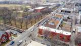 3056 Keeler Avenue - Photo 9