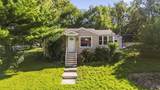 1118 Sycamore Street - Photo 1