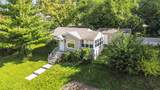 1118 Sycamore Street - Photo 2