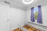 1118 Sycamore Street - Photo 11