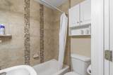 1118 Sycamore Street - Photo 12