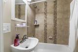 1118 Sycamore Street - Photo 13